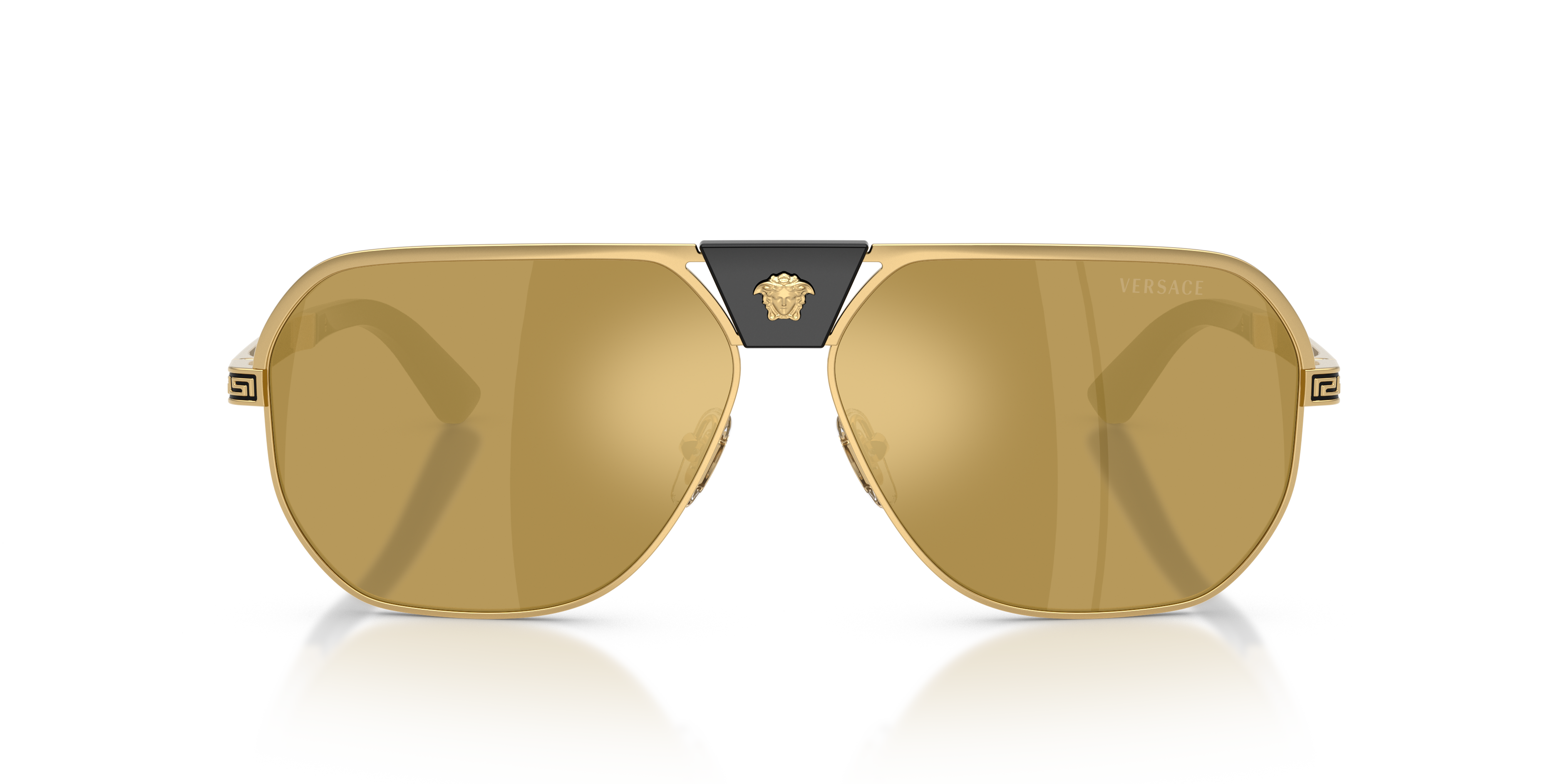 Versace VE2294 10025A  